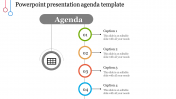 73522-Agenda-PowerPoint-Template_07