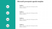 73523-powerpoint-agenda-template_02
