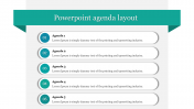 73523-powerpoint-agenda-template_03