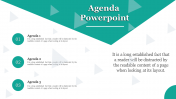 73523-powerpoint-agenda-template_10