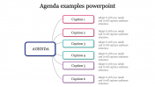 73524-powerpoint-agenda-slide-template_07