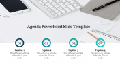 73525-Agenda-powerpoint-slide_07