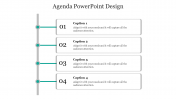 73525-Agenda-powerpoint-slide_10