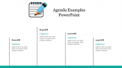 73525-Agenda-powerpoint-slide_12