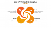 73526-swot-analysis-template_07