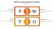 73526-swot-analysis-template_11