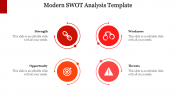 73527-Swot-analysis-template-powerpoint_02
