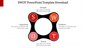 73527-Swot-analysis-template-powerpoint_10
