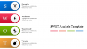 73528-SWOT-Template-Powerpoint_01