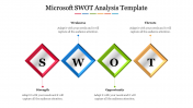 73528-SWOT-Template-Powerpoint_02