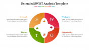 73528-SWOT-Template-Powerpoint_04