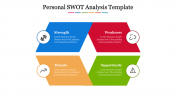 73528-SWOT-Template-Powerpoint_05