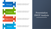 73528-SWOT-Template-Powerpoint_07
