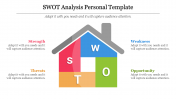 73528-SWOT-Template-Powerpoint_08
