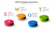73528-SWOT-Template-Powerpoint_10