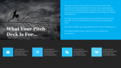 73625-Investor-pitch-deck-powerpoint-template_03