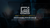 73626-investor-pitch-deck-powerpoint_01