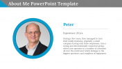73705-About-Me-PowerPoint-Template_01
