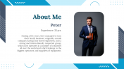73705-About-Me-PowerPoint-Template_03