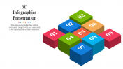 73717-Infographic-PowerPoint-Slides_01