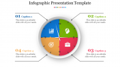 73717-Infographic-PowerPoint-Slides_02