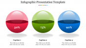 73717-Infographic-PowerPoint-Slides_05