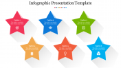 73717-Infographic-PowerPoint-Slides_06