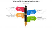 73717-Infographic-PowerPoint-Slides_08