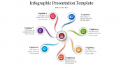 73717-Infographic-PowerPoint-Slides_09