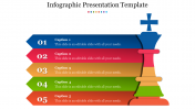 73717-Infographic-PowerPoint-Slides_10