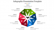 73717-Infographic-PowerPoint-Slides_11