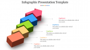 73717-Infographic-PowerPoint-Slides_13