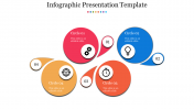 73717-Infographic-PowerPoint-Slides_18