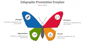 73717-Infographic-PowerPoint-Slides_20