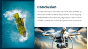 73744-Drone-PowerPoint-Presentation_10