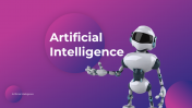 73844-Artificial-Intelligence-PowerPoint_01