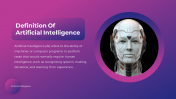 73844-Artificial-Intelligence-PowerPoint_02
