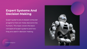 73844-Artificial-Intelligence-PowerPoint_09
