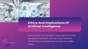 73844-Artificial-Intelligence-PowerPoint_13