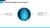 Find our Collection of Artificial Intelligence PowerPoint