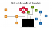 73849-Network-PowerPoint-Templates_01