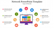 73849-Network-PowerPoint-Templates_02