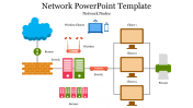 73849-Network-PowerPoint-Templates_03