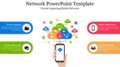 73849-Network-PowerPoint-Templates_04