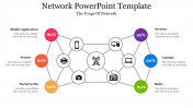 73849-Network-PowerPoint-Templates_06