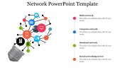 73849-Network-PowerPoint-Templates_07