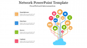 73849-Network-PowerPoint-Templates_08
