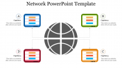 73849-Network-PowerPoint-Templates_10