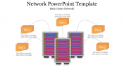 73849-Network-PowerPoint-Templates_13