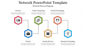 73849-Network-PowerPoint-Templates_15